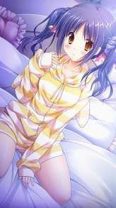 hentai on moregirls (3388)